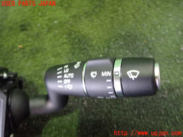2UPJ-32296720]ジャガー・XE(JA2NA)コンビネーションスイッチ 中古_m0002.jpg