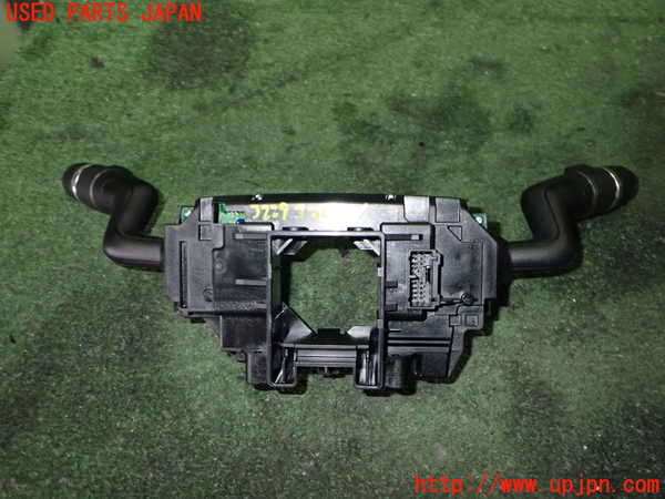2UPJ-32296720]ジャガー・XE(JA2NA)コンビネーションスイッチ 中古_m0004.jpg