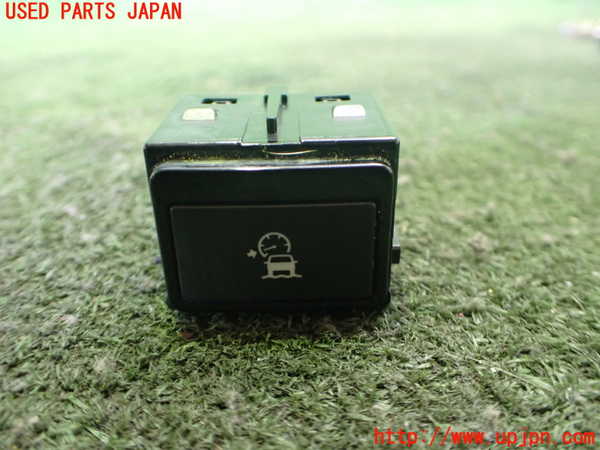 2UPJ-32296309]ジャガー・XE(JA2NA)スイッチ4 中古_m0001.jpg