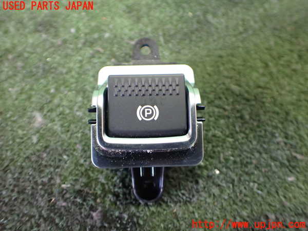 2UPJ-32296310]ジャガー・XE(JA2NA)スイッチ5 (電動パーキングブレーキ) 中古_m0001.jpg