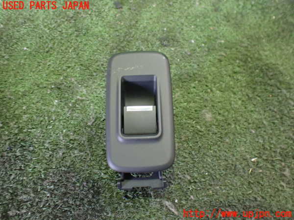 2UPJ-32296245]ジャガー・XE(JA2NA)左前パワーウィンドウスイッチ 中古_m0001.jpg