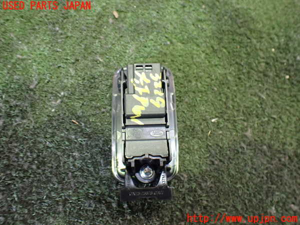2UPJ-32296245]ジャガー・XE(JA2NA)左前パワーウィンドウスイッチ 中古_m0002.jpg