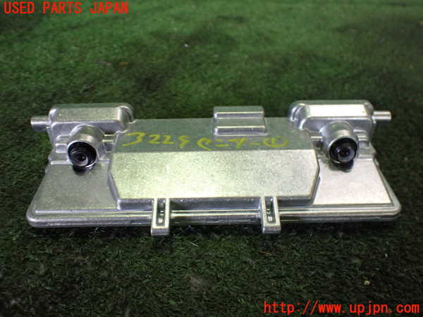 2UPJ-32296381]ジャガー・XE(JA2NA)センサー1 中古_m0001.jpg