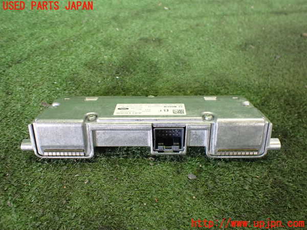 2UPJ-32296381]ジャガー・XE(JA2NA)センサー1 中古_m0002.jpg