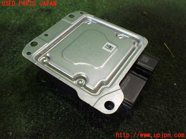 2UPJ-32296145]ジャガー・XE(JA2NA)エアバッグコンピューター 中古_m0002.jpg