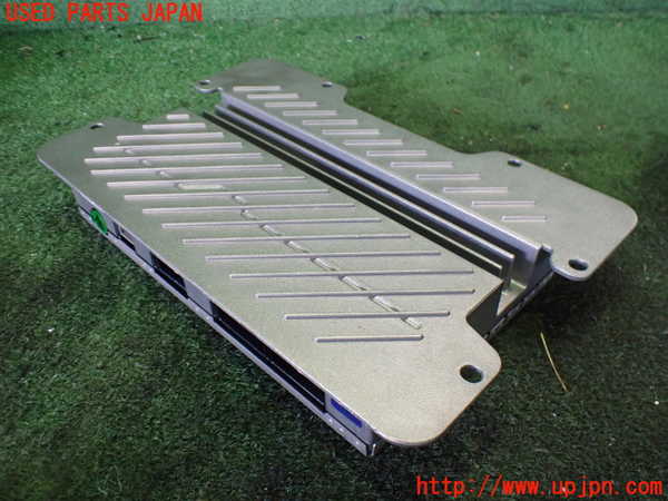 2UPJ-32296146]ジャガー・XE(JA2NA)コンピューター1 中古_m0002.jpg