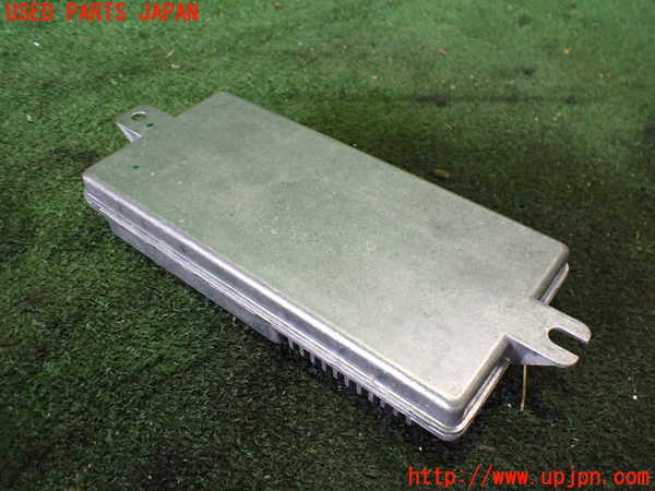 2UPJ-32296147]ジャガー・XE(JA2NA)コンピューター2 中古_m0002.jpg