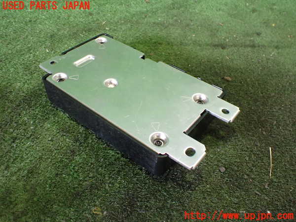 2UPJ-32296148]ジャガー・XE(JA2NA)コンピューター3 中古_m0002.jpg