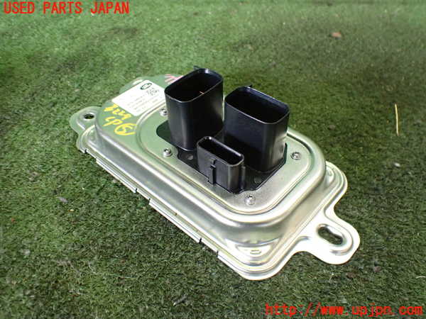 2UPJ-32296150]ジャガー・XE(JA2NA)コンピューター5 中古_m0001.jpg