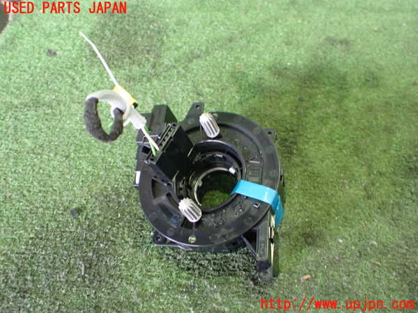 2UPJ-32296800]ジャガー・XE(JA2NA)スパイラルケーブル(リール) 中古_m0001.jpg