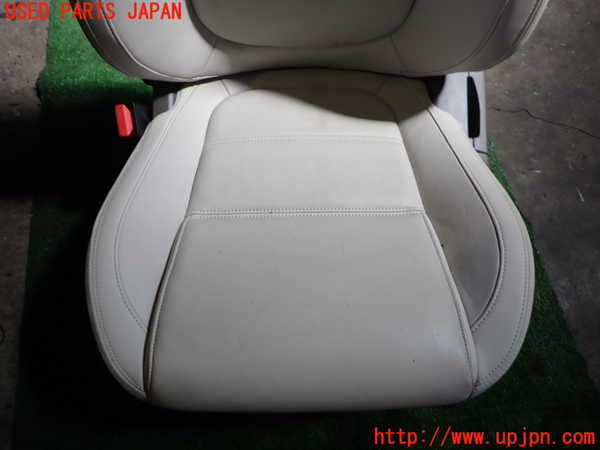 2UPJ-32297065]ジャガー・XE(JA2NA)助手席シート 中古_m0003.jpg