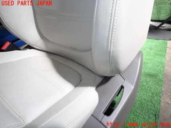 2UPJ-32297065]ジャガー・XE(JA2NA)助手席シート 中古_m0005.jpg