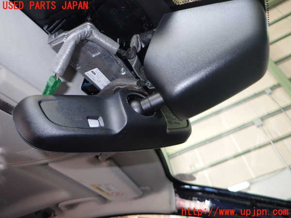 2UPJ-32297615]ジャガー・XE(JA2NA)ルームミラー 中古_m0002.jpg