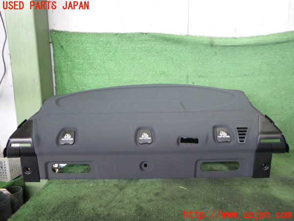 2UPJ-32297761]ジャガー・XE(JA2NA)トノカバー1 中古_m0001.jpg