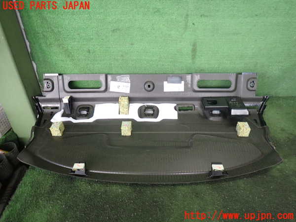 2UPJ-32297761]ジャガー・XE(JA2NA)トノカバー1 中古_m0002.jpg