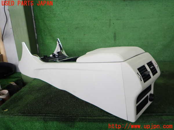 2UPJ-32297540]ジャガー・XE(JA2NA)センターコンソール 中古_m0002.jpg