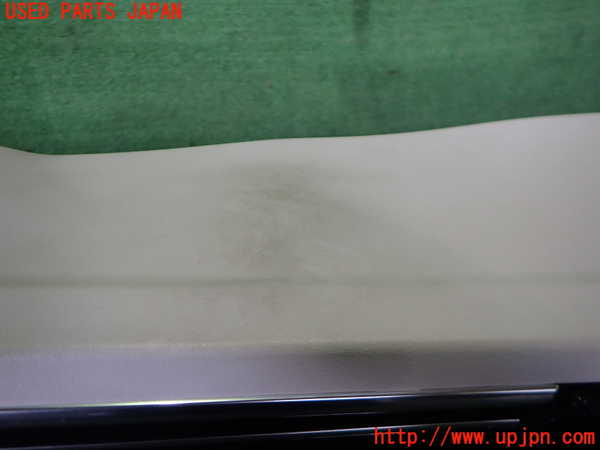 2UPJ-32297540]ジャガー・XE(JA2NA)センターコンソール 中古_m0005.jpg