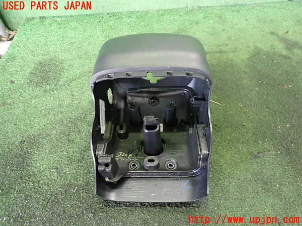 2UPJ-32297905]ジャガー・XE(JA2NA)コラムカバー 中古_m0003.jpg