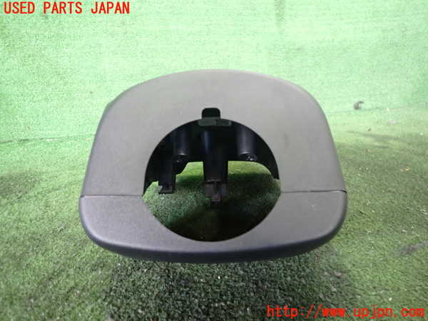 2UPJ-32297905]ジャガー・XE(JA2NA)コラムカバー 中古_m0004.jpg