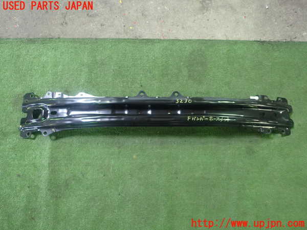 1UPJ-32301014]アクア(AQUA)(MXPK11)フロントバンパーホースメント 中古_m0001.jpg