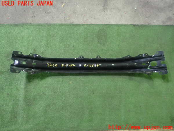 1UPJ-32301014]アクア(AQUA)(MXPK11)フロントバンパーホースメント 中古_m0002.jpg