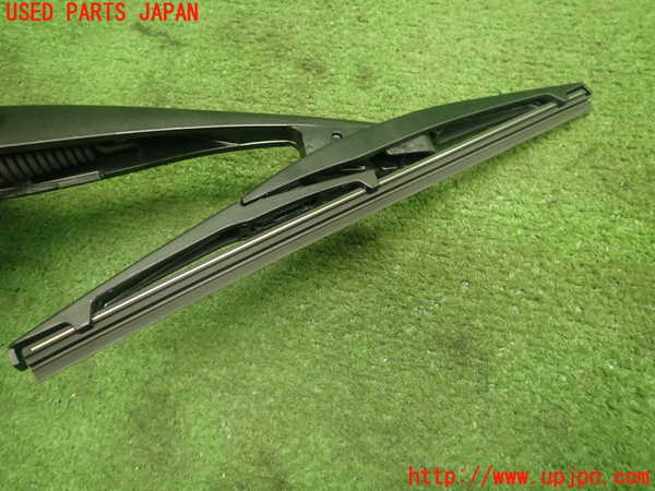 1UPJ-32301661]アクア(AQUA)(MXPK11)リアワイパーアーム1 中古_m0003.jpg