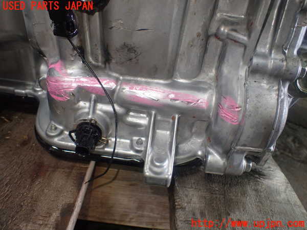1UPJ-32302010]アクア(AQUA)(MXPK11)エンジン M15A-FXE 中古_m0005.jpg