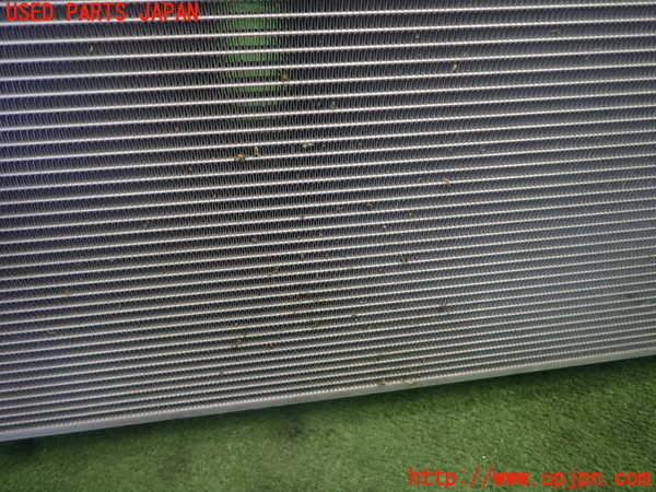5UPJ-32302321]アクア(AQUA)(MXPK11)ラジエーター1 中古_m0003.jpg