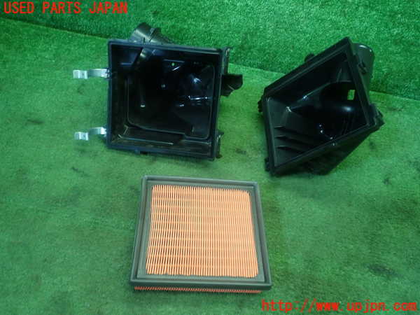 1UPJ-32302560]アクア(AQUA)(MXPK11)エアクリーナーボックス 中古_m0004.jpg
