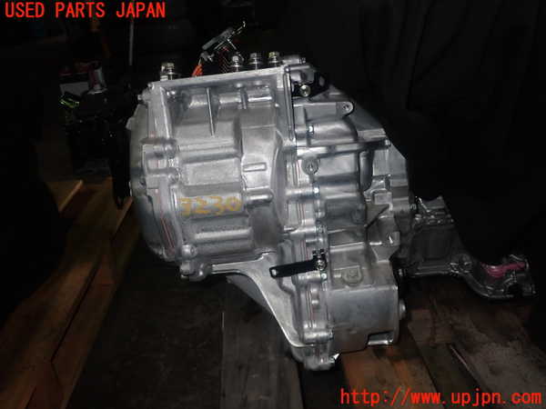 1UPJ-32303010]アクア(AQUA)(MXPK11)ミッション AT M15A-FXE 中古_m0003.jpg
