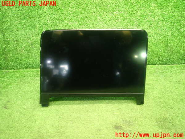 1UPJ-32306589]アクア(AQUA)(MXPK11)カーナビゲーション 中古_m0001.jpg