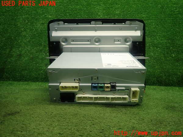 1UPJ-32306589]アクア(AQUA)(MXPK11)カーナビゲーション 中古_m0002.jpg