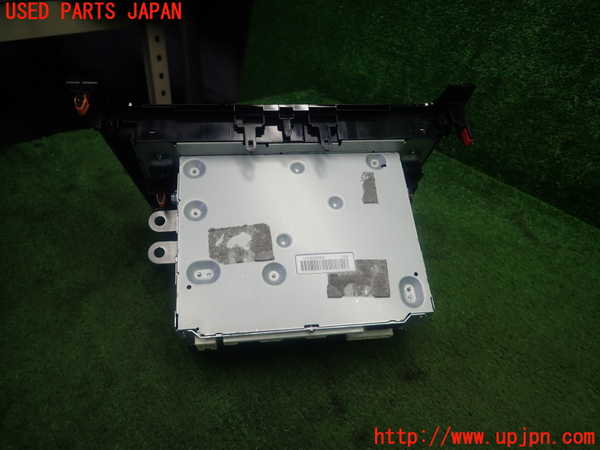 1UPJ-32306589]アクア(AQUA)(MXPK11)カーナビゲーション 中古_m0003.jpg