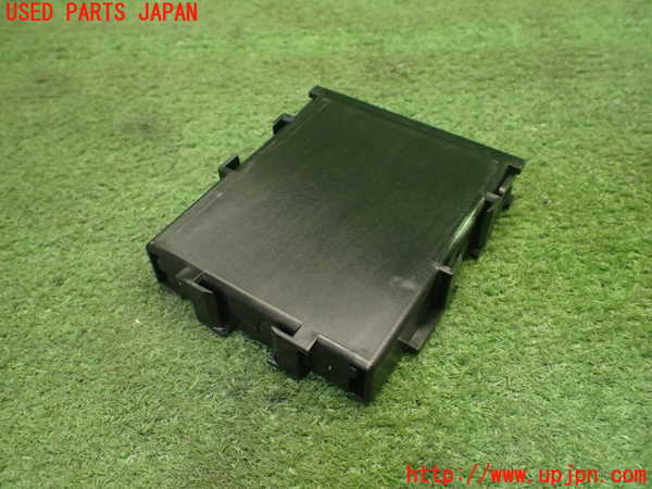1UPJ-32306147]アクア(AQUA)(MXPK11)コンピューター2 (ゲートウェイ) 中古_m0002.jpg