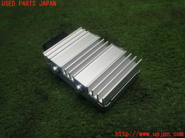 1UPJ-32306152]アクア(AQUA)(MXPK11)コンピューター7 (フューエルポンプコントロール) 中古_m0002.jpg