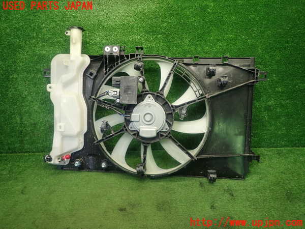 1UPJ-32306836]アクア(AQUA)(MXPK11)電動ファン1 中古_m0002.jpg