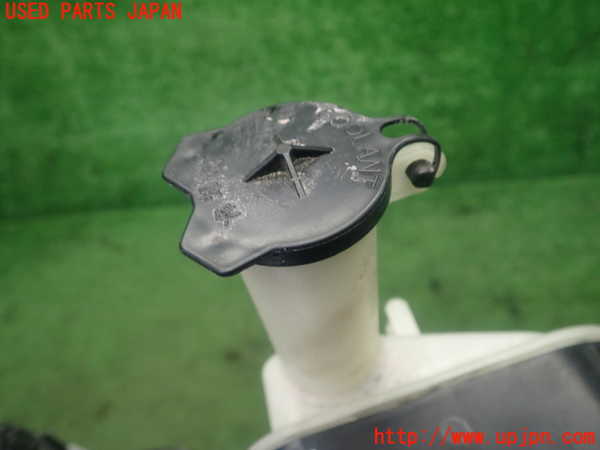 1UPJ-32306836]アクア(AQUA)(MXPK11)電動ファン1 中古_m0004.jpg