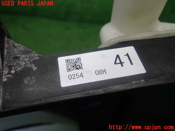 1UPJ-32306836]アクア(AQUA)(MXPK11)電動ファン1 中古_m0005.jpg