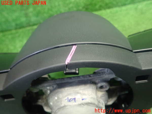 1UPJ-32307855]アクア(AQUA)(MXPK11)ステアリングホイール 【ジャンク】_m0003.jpg