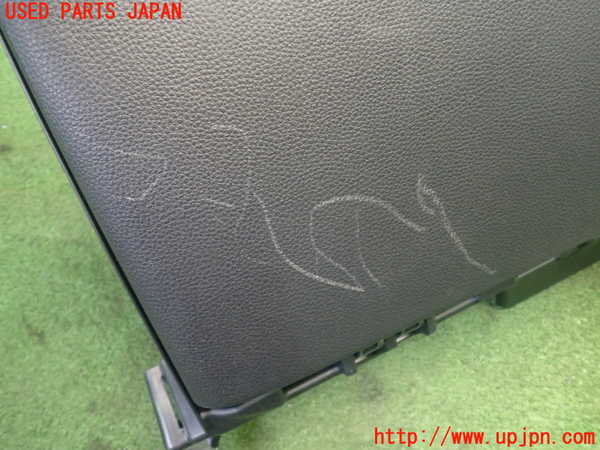 1UPJ-32307517]アクア(AQUA)(MXPK11)グローブボックス2 中古_m0004.jpg
