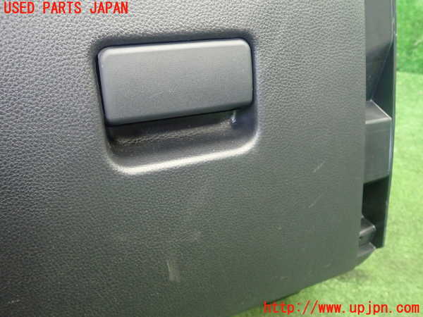 1UPJ-32307517]アクア(AQUA)(MXPK11)グローブボックス2 中古_m0005.jpg
