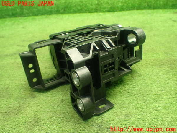 1UPJ-32307555]アクア(AQUA)(MXPK11)ATシフトレバー 中古_m0003.jpg