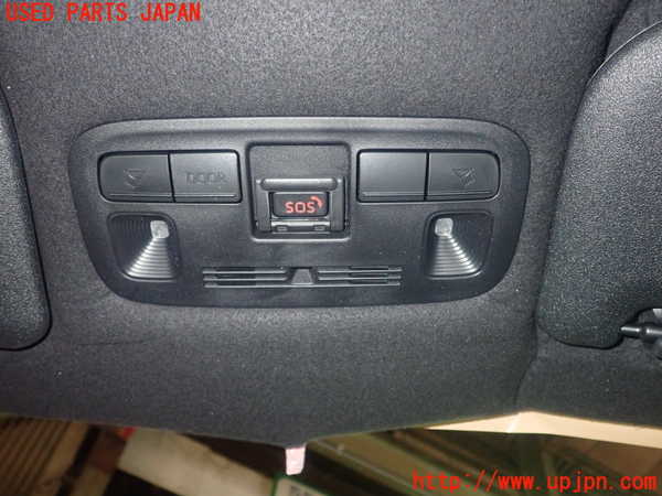 1UPJ-32306411]アクア(AQUA)(MXPK11)ルームランプ1 (1列目) 中古_m0001.jpg