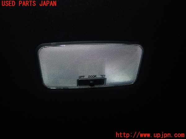 1UPJ-32306412]アクア(AQUA)(MXPK11)ルームランプ2 (2列目) 中古_m0001.jpg