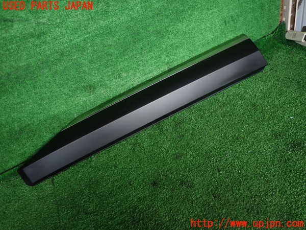 2UPJ-32311262]DSオートモビルズ ・DS 4(D41YH01)左前ドアパネル 中古_m0001.jpg