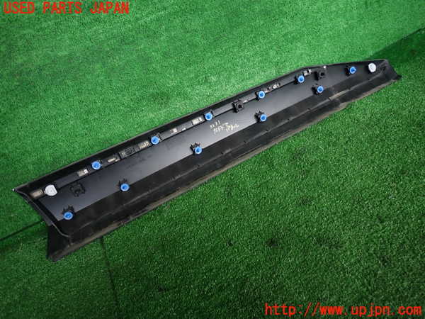 2UPJ-32311262]DSオートモビルズ ・DS 4(D41YH01)左前ドアパネル 中古_m0002.jpg