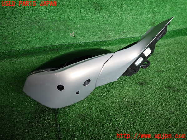 2UPJ-32311210]DSオートモビルズ ・DS 4(D41YH01)右ドアミラー 中古_m0002.jpg