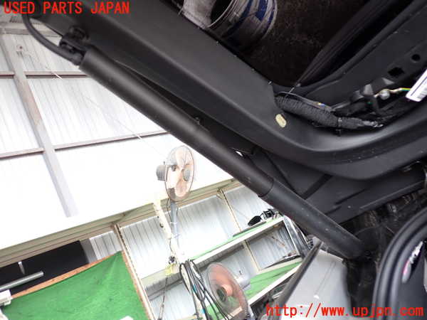 2UPJ-32311584]DSオートモビルズ ・DS 4(D41YH01)リアゲートダンパー 中古_m0002.jpg