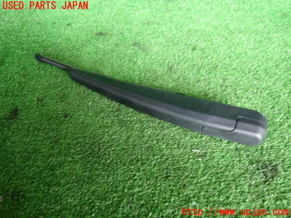 2UPJ-32311661]DSオートモビルズ ・DS 4(D41YH01)リアワイパーアーム1 中古_m0001.jpg
