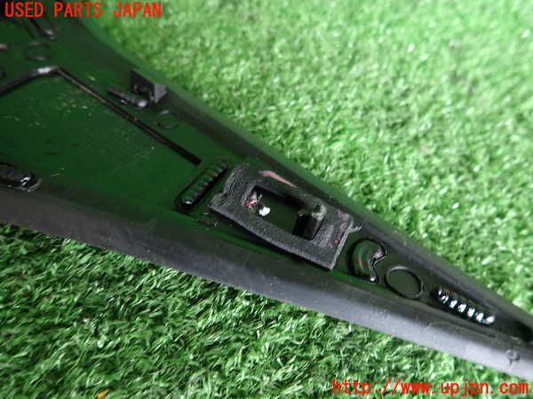 2UPJ-32311631]DSオートモビルズ ・DS 4(D41YH01)エンブレム1 中古_m0003.jpg